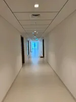 موقع ممتاز متوفر جميع الخدمات التجاريه : Image 4
