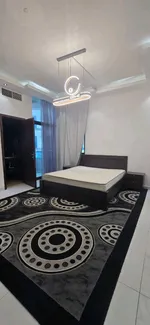 Two rooms and a hall in Falcon Towers : Image 3