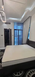 Two rooms and a hall in Falcon Towers : Image 4