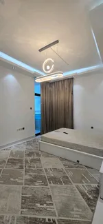 Two rooms and a hall in Falcon Towers : Image 5