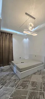 Two rooms and a hall in Falcon Towers : Image 6