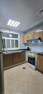Two rooms and a hall in Falcon Towers : Image 7
