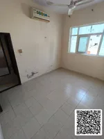 For annual rent in Al Bostan in Ajman, a unique room and hall 🏢 Clean building+ finishing before delivery 🌿 Quiet housing suitable for families/For annual rent in Al Bustan, Ajman One bedroom and living room, spacious layout 🏢 Clean building+ finishe : Image 8