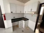 للايجار السنوي في عجمان –  استديو : Image 6