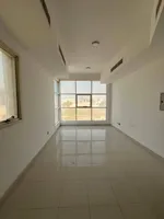 للايجار السنوي في عجمان –  استديو : Image 5