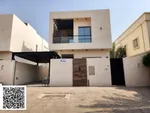 فيلا جديدة للبيع بالمويهات 2 - 5 ماستر - تشطيبات فاخرة : Image 1
