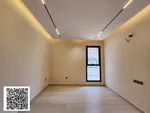 فيلا جديدة للبيع بالمويهات 2 - 5 ماستر - تشطيبات فاخرة : Image 6