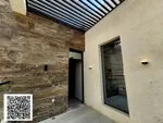 فيلا جديدة للبيع بالمويهات 2 - 5 ماستر - تشطيبات فاخرة : Image 7