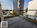 فيلا جديدة للبيع بالمويهات 2 - 5 ماستر - تشطيبات فاخرة : Image 2