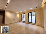 فيلا جديدة للبيع بالمويهات 2 - 5 ماستر - تشطيبات فاخرة : Image 4