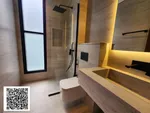 فيلا جديدة للبيع بالمويهات 2 - 5 ماستر - تشطيبات فاخرة : Image 5