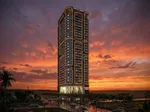 🏢 New Launch in Ajman | 10% Down Payment | Luxury Smart Homes Starting From AED 280K : Image 1