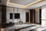 🏢 New Launch in Ajman | 10% Down Payment | Luxury Smart Homes Starting From AED 280K : Image 3