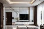 🏢 New Launch in Ajman | 10% Down Payment | Luxury Smart Homes Starting From AED 280K : Image 5