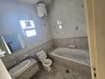 شقة مميزه ثلاث غرف و 4 حمامات  مع رووف خاص مدخل خاص في مدينة محمد بن زايد قريبة للخدمات شامل مياه وكهرباء وصيانه سنوي 95 الف لتواصل 0557573123 : Image 5