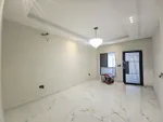 عجمان الحليو٢ : Image 3