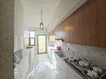 عجمان الحليو٢ : Image 4