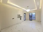 عجمان الحليو٢ : Image 5