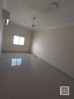 للايجار السنوي في الروضه 2  في عجمان غرفة وصالة مساحه مميزه علي شارع عمار 🏢 بناء نظيف + تشطيب قبل الاستلام 🌿 سكن هادئ ومناسب للعائلات/For annual rent in Al Rawda 2, Ajman One bedroom and living room, spacious, on Ammar Street 🏢 Clean building + finis : Image 2