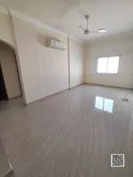 للايجار السنوي في الروضه 2  في عجمان غرفة وصالة مساحه مميزه علي شارع عمار 🏢 بناء نظيف + تشطيب قبل الاستلام 🌿 سكن هادئ ومناسب للعائلات/For annual rent in Al Rawda 2, Ajman One bedroom and living room, spacious, on Ammar Street 🏢 Clean building + finis : Image 4