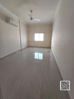 للايجار السنوي في الروضه 2  في عجمان غرفة وصالة مساحه مميزه علي شارع عمار 🏢 بناء نظيف + تشطيب قبل الاستلام 🌿 سكن هادئ ومناسب للعائلات/For annual rent in Al Rawda 2, Ajman One bedroom and living room, spacious, on Ammar Street 🏢 Clean building + finis : Image 5