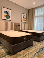 افينى : Image 5