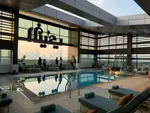 افينى : Image 6
