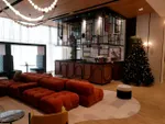 افينى : Image 2