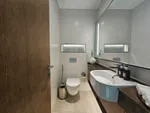 افينى : Image 3