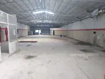 بناية الخنبشي : Image 1