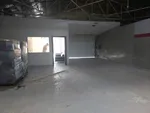بناية الخنبشي : Image 2