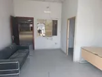 بناية الخنبشي : Image 3