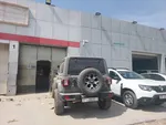 بناية الخنبشي : Image 4