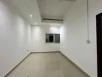 غرفتين وصاله ومطبخ وحمام بمنطقة ربدان بجوار الحديقه ومول ربدان بسعر ٦٠٠٠٠سنويا : Image 7