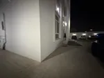 استوديو مفروش مدينه الرياض ابو ظبي : Image 1
