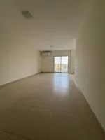 ثلاث غرف وصالة بمنطقة المجاز2 بمساحة كبيرة جدا : Image 1