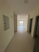 ثلاث غرف وصالة بمنطقة المجاز2 بمساحة كبيرة جدا : Image 5