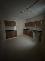 ثلاث غرف وصالة بمنطقة المجاز2 بمساحة كبيرة جدا : Image 7
