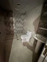 ثلاث غرف وصالة بمنطقة المجاز2 بمساحة كبيرة جدا : Image 8