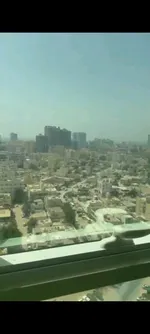 الاورينت بعجمان : Image 1