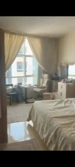الاورينت بعجمان : Image 2