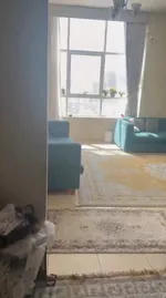 الاورينت بعجمان : Image 3