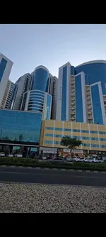 الاورينت بعجمان : Image 4