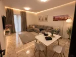 شقه ثلاث غرف مفروش للبيع ابراج النعيميه عجمان : Image 2