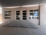 فيلا للايجار في الزاهية ٥ عرف مع غرفة خادمه : Image 5