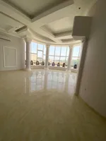 فيلا للبيع في المرخانية, العين : Image 1