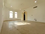استوديو مدخل خاص بجوار الخدامات : Image 1