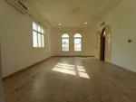 استوديو مدخل خاص بجوار الخدامات : Image 2