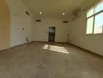 استوديو مدخل خاص بجوار الخدامات : Image 4