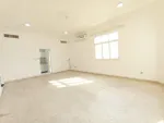 استوديو مدخل خاص بجوار الخدامات : Image 5